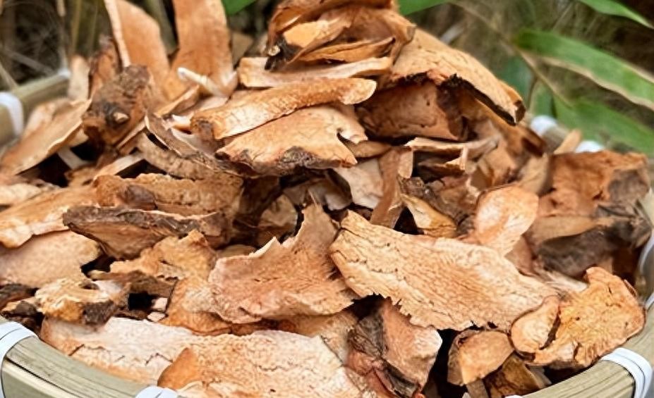 3個“特效”外洗方，煎水洗一洗，紅斑鱗屑悄悄走！