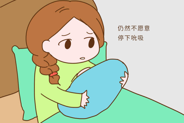這3種情況，說明寶媽奶水不足了，不給孩子“加餐”會影響發(fā)育